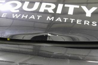 Ford Transit Courier Van Transit Courier picture 7