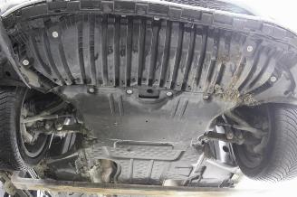 Mercedes C-klasse C 300 picture 16