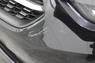 Opel Corsa  picture 8