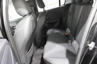 Opel Corsa  picture 12