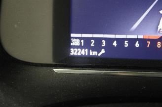 Opel Corsa  picture 13