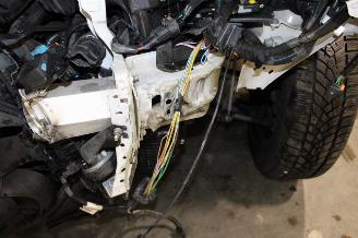 Toyota ProAce CITY picture 22