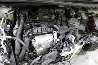 Toyota ProAce CITY picture 14