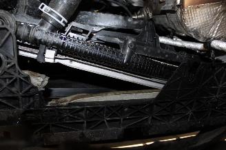 Ford Transit Courier Van Transit Courier picture 18