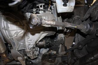 Ford Transit Courier Van Transit Courier picture 15