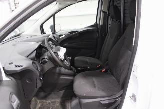 Ford Transit Courier Van Transit Courier picture 10