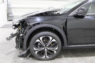 Citroën C5 X  picture 5