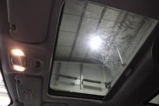 Fiat 500X  picture 13