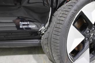 Polestar 2  picture 7