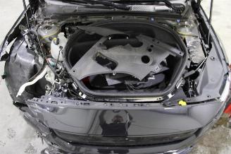 Polestar 2  picture 14