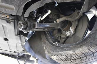 Polestar 2  picture 17