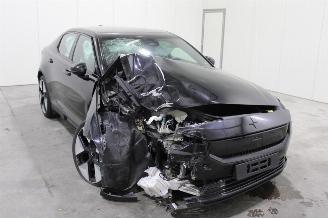 Polestar 2  picture 2