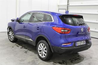 Renault Kadjar  picture 4