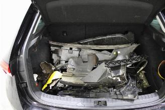 Skoda Scala  picture 22