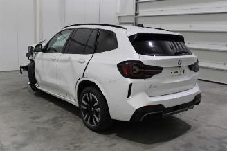 BMW iX3  picture 4
