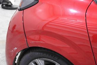 Peugeot 208  picture 23