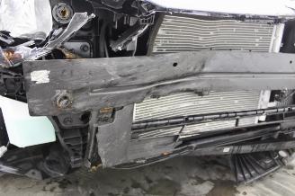 Hyundai I-20 i20 picture 8