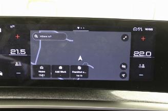 Peugeot 5008  picture 15