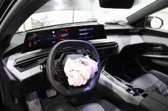 Peugeot 5008  picture 10