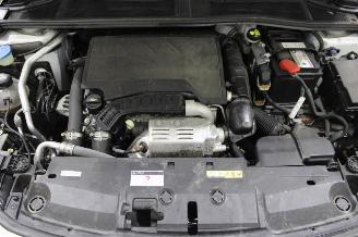 Peugeot 308  picture 14