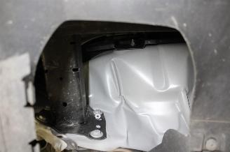 Peugeot 308  picture 21