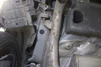 Peugeot 308  picture 16