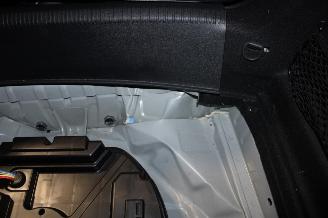 Peugeot 308  picture 23