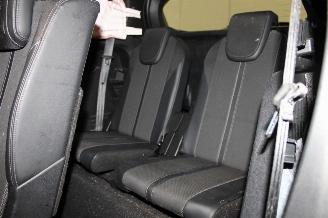 Peugeot 5008  picture 14