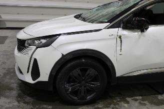 Peugeot 5008  picture 5