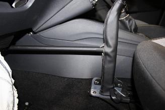 Skoda Kamiq  picture 19