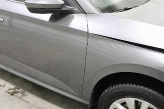 Skoda Kamiq  picture 7