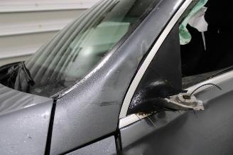 Mercedes GLE 400 picture 7