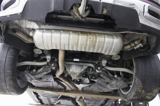 Mercedes GLE 400 picture 19