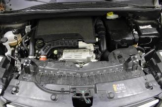 Opel Crossland X picture 15