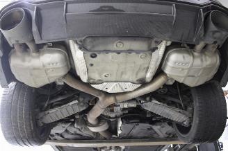 Audi Rs4  picture 18