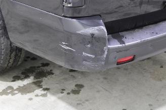 Peugeot Expert  picture 25