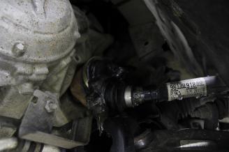 Peugeot Expert  picture 17