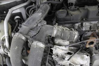 Peugeot 5008  picture 23