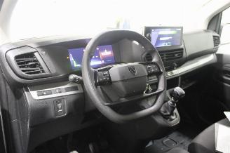 Peugeot Expert  picture 10