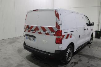 Peugeot Expert  picture 3