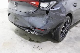 Seat Leon  picture 6