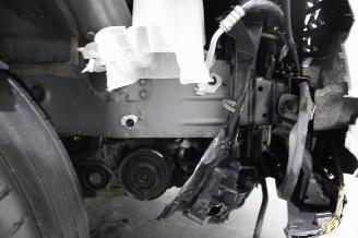 Hyundai Tucson  picture 8