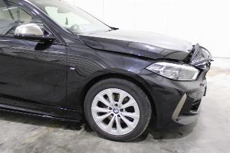 BMW 1-serie 118 picture 9