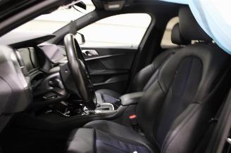 BMW 1-serie 118 picture 13