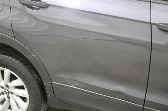 Volkswagen T-Cross  picture 8