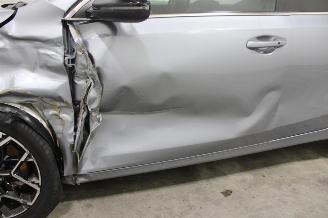 Kia Cee d cee'd picture 6