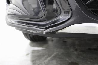 Kia Cee d cee'd picture 8