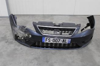 Seat Leon  picture 24