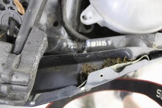 Seat Leon  picture 15