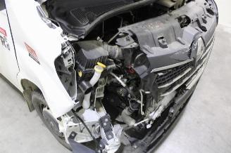 Renault Master  picture 16